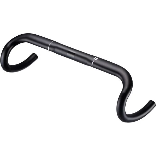 hollandbikeshop-120261023033700502625