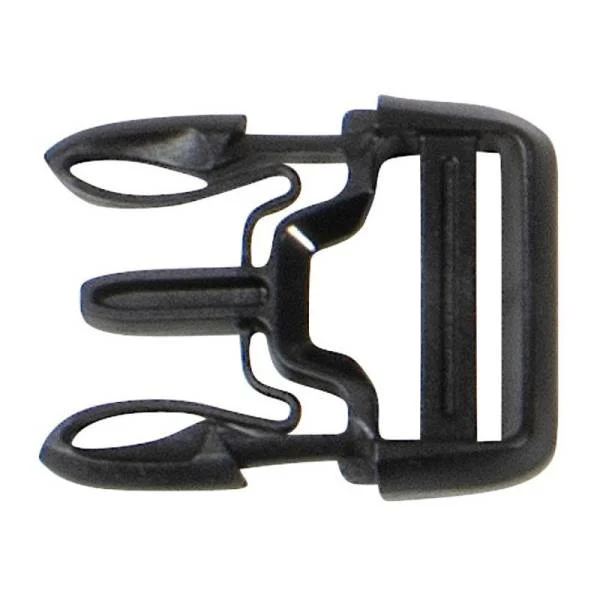 hollandbikeshop-120261023033714502673