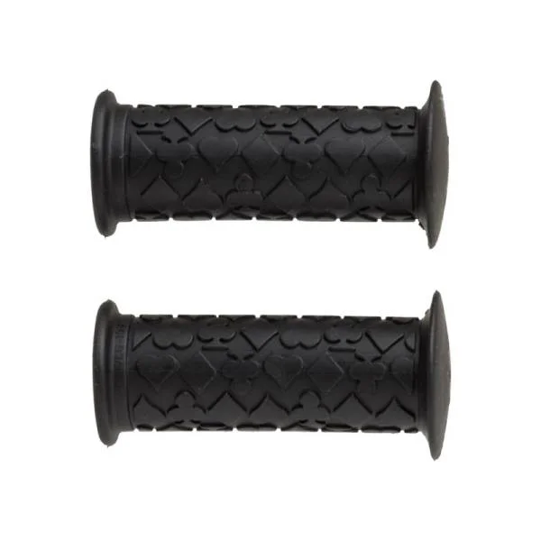 hollandbikeshop-120261023033928503170