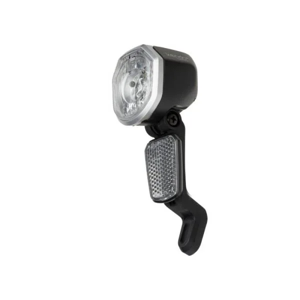 hollandbikeshop-120261023034012503329