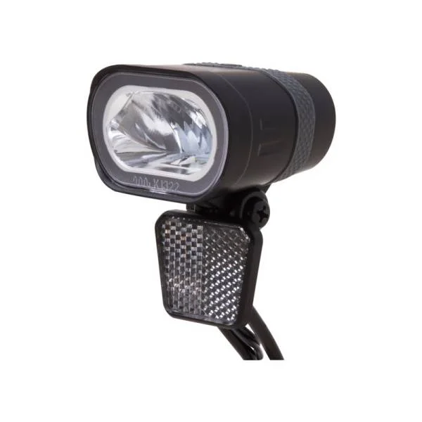 hollandbikeshop-120261023034019503347