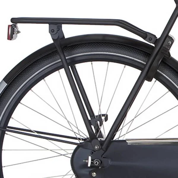 hollandbikeshop-120261023034058503481