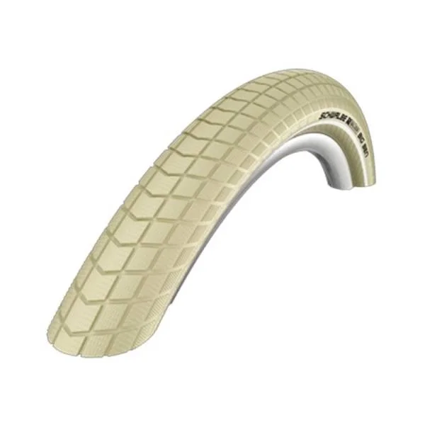hollandbikeshop-120261023034204503716