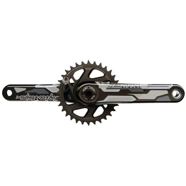 hollandbikeshop-120261023034218503762