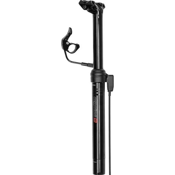 hollandbikeshop-120261023034305503922