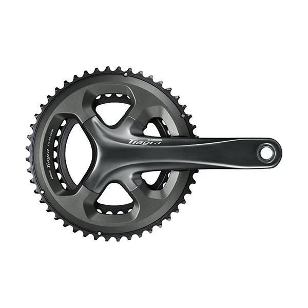 hollandbikeshop-120261023034308503933