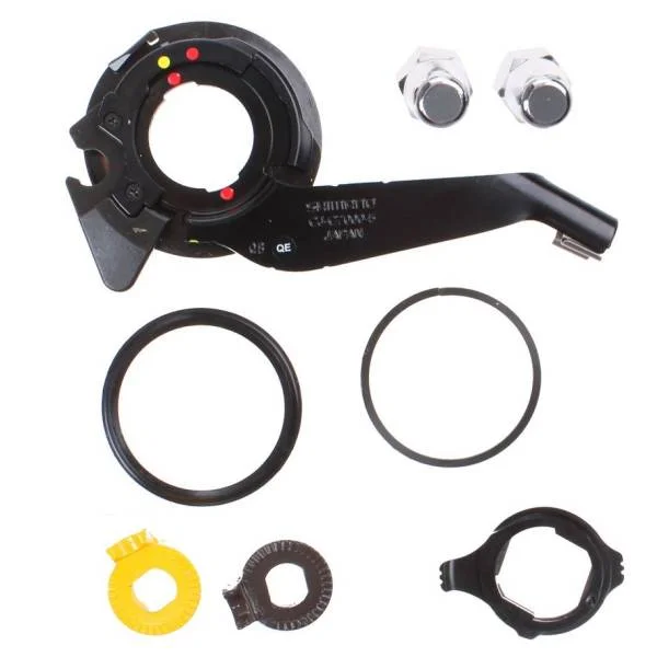 hollandbikeshop-120261023034334504016