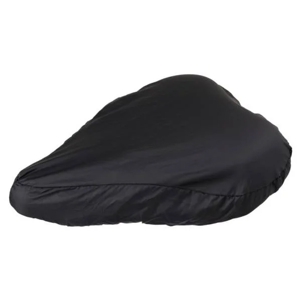 hollandbikeshop-120261023034349504059