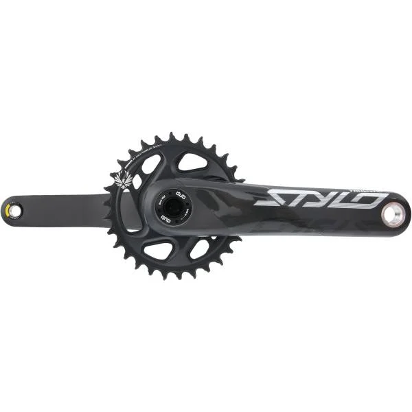 hollandbikeshop-120261023034446504249