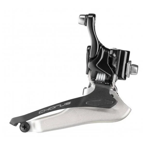 hollandbikeshop-120261023034531504366