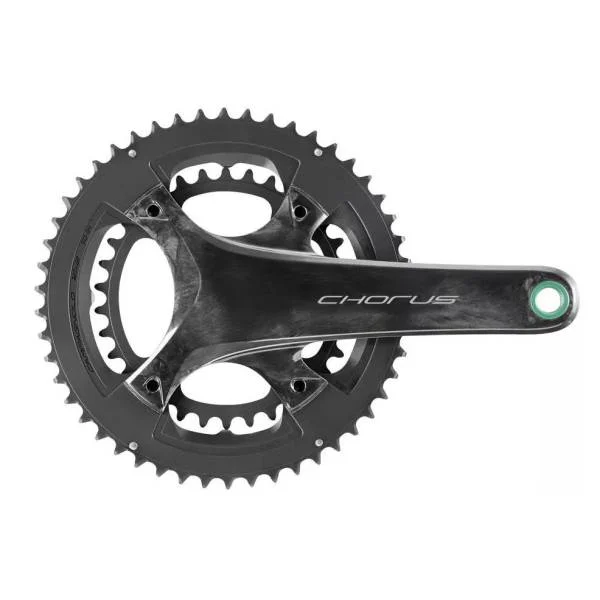 hollandbikeshop-120261023034534504377