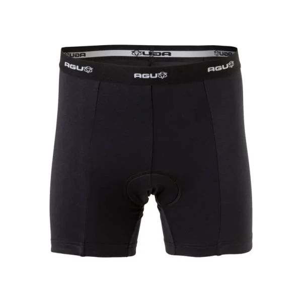hollandbikeshop-120261023034630504544