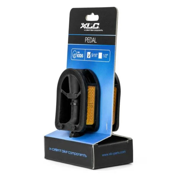 hollandbikeshop-120261023034817504848
