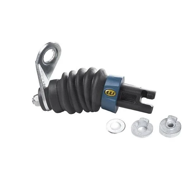 hollandbikeshop-120261023034858504985