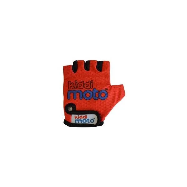 hollandbikeshop-120261023034958505176