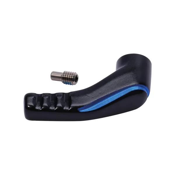 hollandbikeshop-120261023035034505292