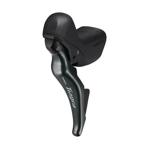 hollandbikeshop-120261023035137505513