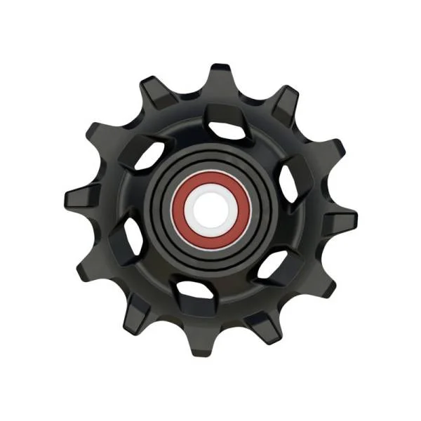hollandbikeshop-120261023035208505616