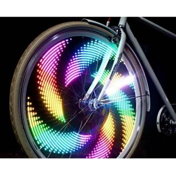 hollandbikeshop-120261023035228505680