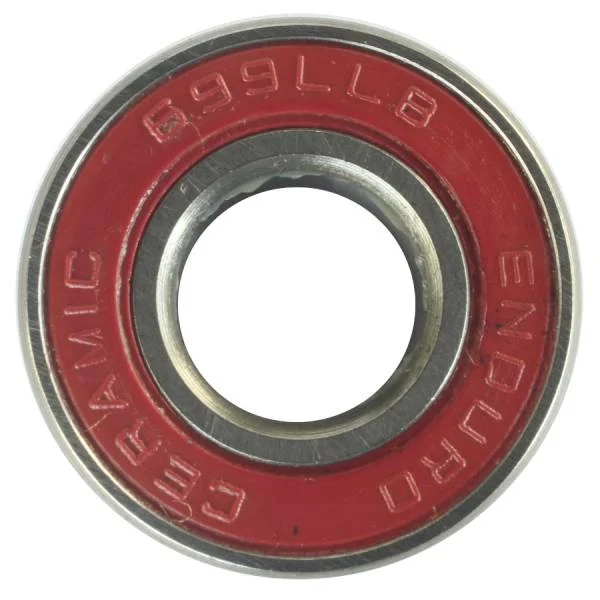 hollandbikeshop-120261023035259505798