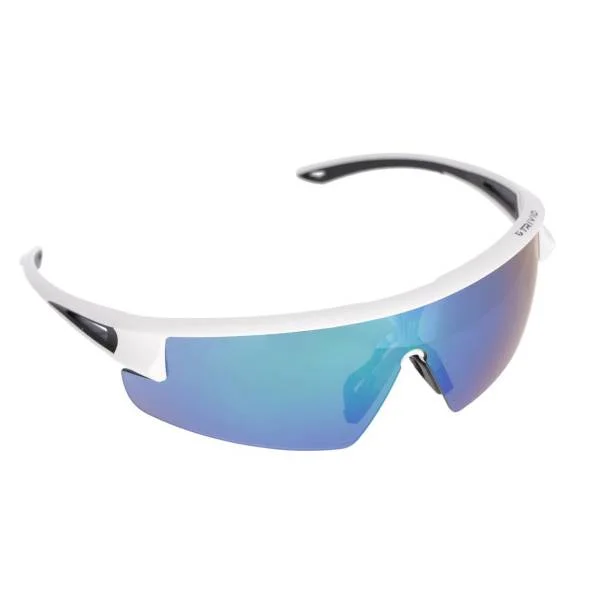 hollandbikeshop-120261023035453506132