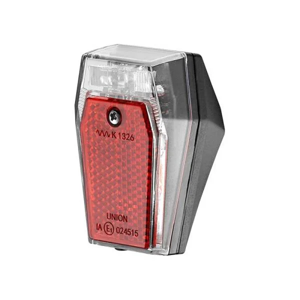 hollandbikeshop-120261023035825506750