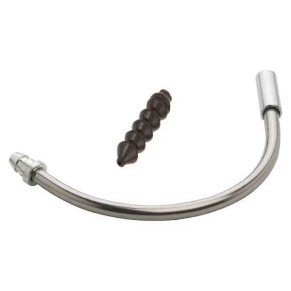 hollandbikeshop-120261023035849506822