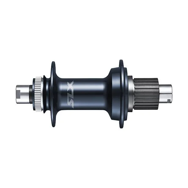 hollandbikeshop-120261023035849506823