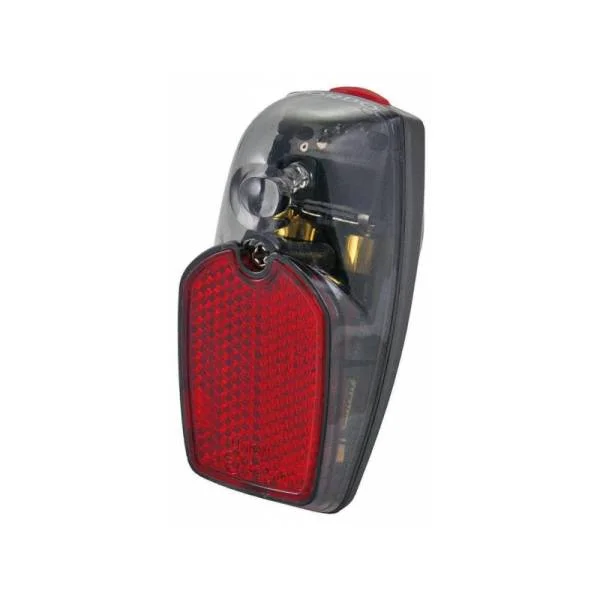 hollandbikeshop-120261023035916506895