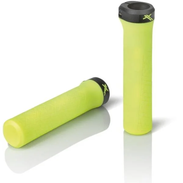 hollandbikeshop-120261023035923506919