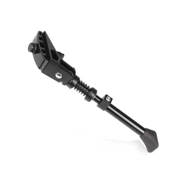 hollandbikeshop-120261023035925506922