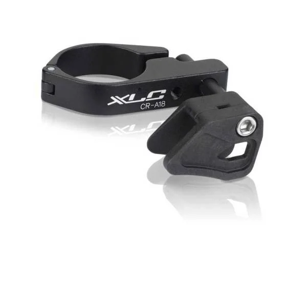 hollandbikeshop-120261023035940506961