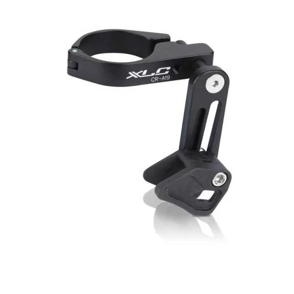 hollandbikeshop-120261023035942506968