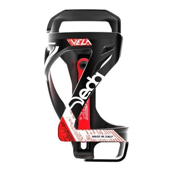 hollandbikeshop-120261023035958507015