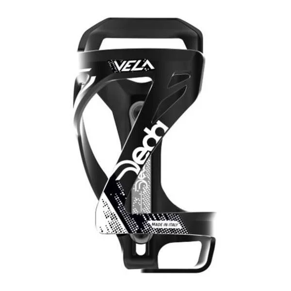 hollandbikeshop-120261023040002507025
