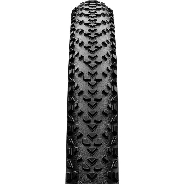 hollandbikeshop-120261023040026507097