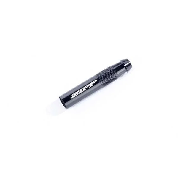 hollandbikeshop-120261023040046507155