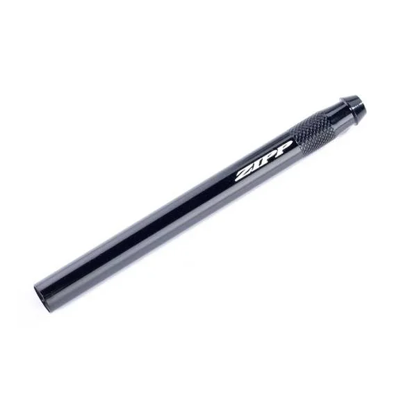 hollandbikeshop-120261023040048507161