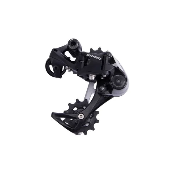 hollandbikeshop-120261023040108507214