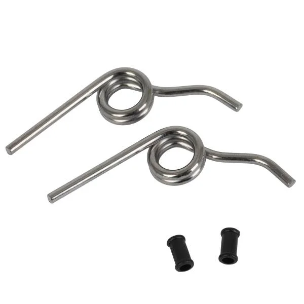 hollandbikeshop-120261023040150507334