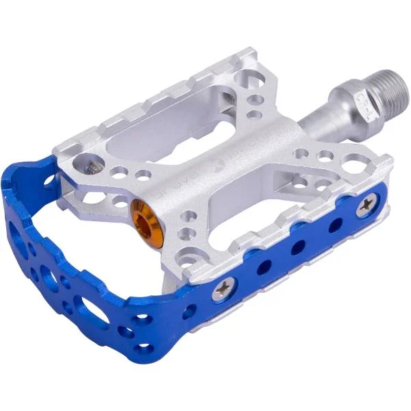 hollandbikeshop-120261023040154507346