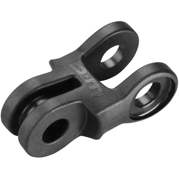 hollandbikeshop-120261023040302507540