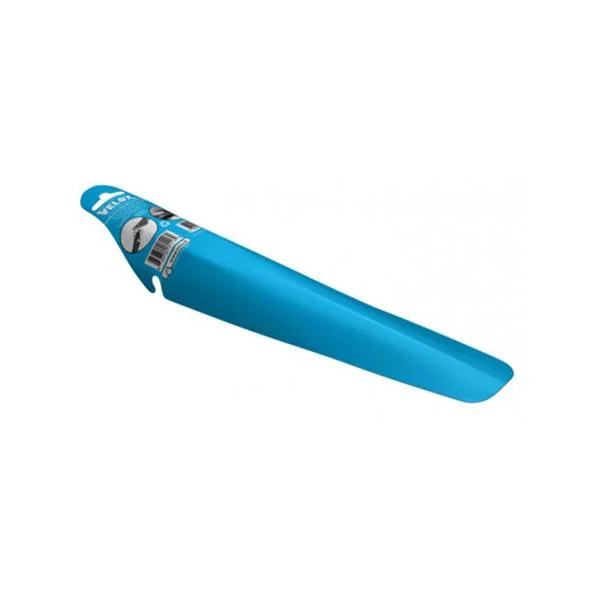 hollandbikeshop-120261023040326507608