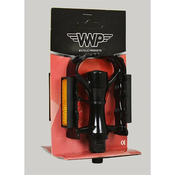 hollandbikeshop-120261023040346507664