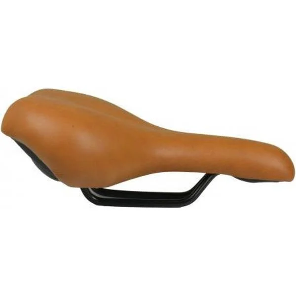 hollandbikeshop-120261023040356507690