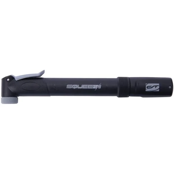 hollandbikeshop-120261023040403507708