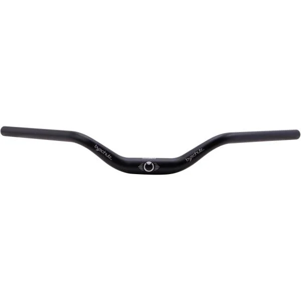 hollandbikeshop-120261023040407507718