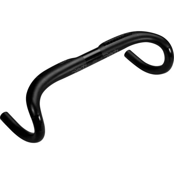 hollandbikeshop-120261023040422507760