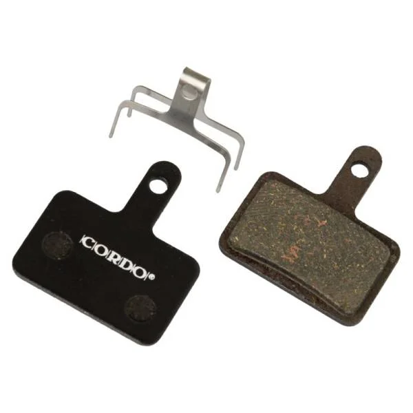 hollandbikeshop-120261023040851508474