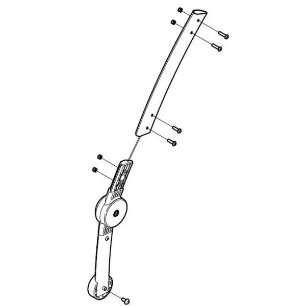 hollandbikeshop-120261023041000508674